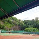 내손테니스장 이미지