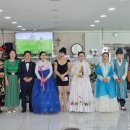 통기타 주간 이미지