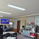 너한쌈나한쌈 이미지