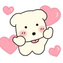 CU유니시티점 네이버블로그