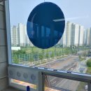 알까기당구클럽 - 북구 시랑로 159 | 알까기당구클럽