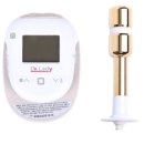 펄스온생명공학 이미지