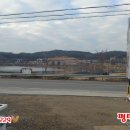 칠곡해물손칼국수 이미지