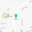 진잠점현대자동차