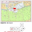 솔밭왓앤와이 영재유치원 | 평화동아파트경매 전라북도 전주시 완산구 평화동2가 953 평화동엠코타운 106동 2층 206호