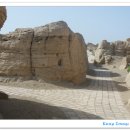 교하로(2) 이미지