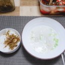 한살림 수완매장 이미지