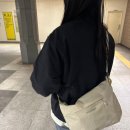 두개더짐 | 2. 도쿄 2일차(츠지한, 하브스, 도쿄타워, 시바공원, 긴자 챠코트, 이마카츠, GU 지유 개더 발레 스니커즈)