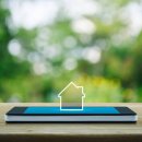 투데이부동산중개 이미지