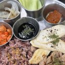 부평식당 | 부평 다이어트 식단 맛집 근육식당 후기 목살 스테이크