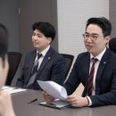 동삭해장국 이미지