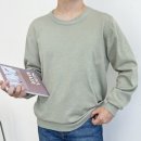 889 이미지
