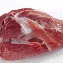 한사랑내과병원 이미지