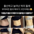 상남동174 이미지