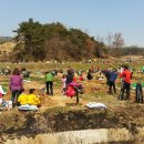 자연으로 농장 이미지