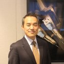 인튜이티브서지컬코리아(유) 이미지