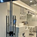 위즈PC존 | [경산/영남대] 사동에 위치한 위즈고피트니스, 경산 헬스장