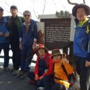 동신목장 이미지