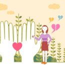 독서논술지도사 기본과정 이미지