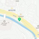 하우스테일러공인중개사사무소 이미지