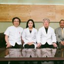 하나메디칼의원 이미지