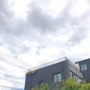 말순이네 | [경주 서면] 말순이 찻집 경주 으~른들의 아지트