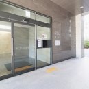 자이메트로공인중개사사무소 이미지