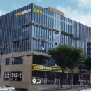 에스척센정형외과의원 이미지