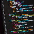 P-6934 | [왕초보 개발 공부 기록장] 조코딩의 코딩 기초와 웹 풀스택 개발8회차