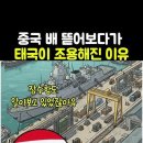 [IPO 6전 6승] IPO 30초 용어 시리즈20- EV Enterprise Value 기업가치 시가총액 순부채 이미지