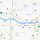 오산남초등학교병설유치원 이미지