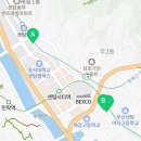 부산 아파트 경매 부산동부4계 2023타경111549 손품 정리
