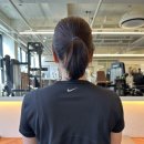 안동헬스 이미지