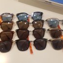 바로본안경(화성점) 이미지