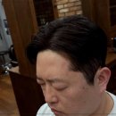 하동이용원 이미지