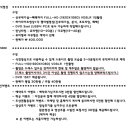 메리메리