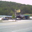 샘터카센타 이미지