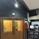 사위식당 서현점 이미지