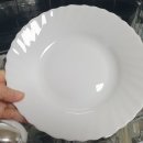 삼성전자 | 6인용 식기세척기 삼성전자 비스포크 카운터탑 사용후기