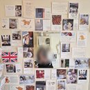 꿍야 | 연남동 스콘맛집 연남동 케이크맛집 - 카페 레이어드 연남점 솔직후