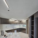 번영로(5단지) 이미지