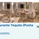 FANTASIA ( 이미지