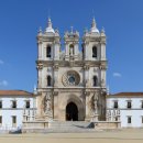 min to MAX 이미지