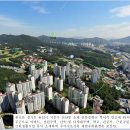 홍 온누리약국 이미지