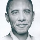 연필그림 이미지