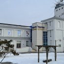 주천삼층석탑 이미지