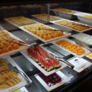 쿠우쿠우화명점 이미지