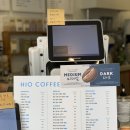 문현농장 이미지