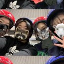 삼안로291번길 이미지