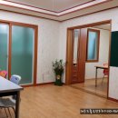 이태우공인중개사사무소 이미지